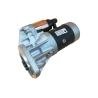 Buy cheap 12 Teeth Truck Starter Motor For Nissan Patrol GU Y61 ENGINE ZD30 3.0L TD27 / 498 DC498 / 23300-80G00 / 129400-77011 from wholesalers
