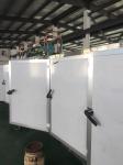Fruit Taste Hard Candy Production Line Hard Candy Processing Line Equipment Hard