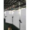 Buy cheap Gelatin Jelly Gummy Candy Production Line Pectin Jelly Gummy Candy Production Line Gummy Candy Making Line Equipment from wholesalers