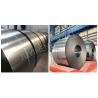 Buy cheap Customized Cold Rolled Steel Sheet Coil 400mm - 600mm Cold Rolled Coil Steel from wholesalers