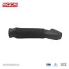 Buy cheap 2720903382 2720903482 Air Inlet Hose for Automotive Parts within Your Budget from wholesalers