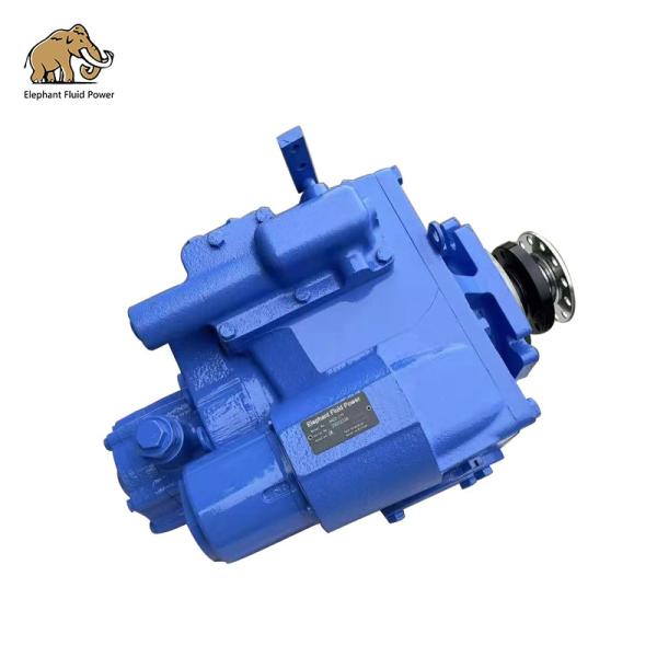 China Manufacturer New Eaton 4623 5423 6423 3933 4633 5433 6433 7630 Replacement