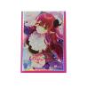 Buy cheap Shining Holographic Card Sleeves PVC Free Deck Protector Sleeves from wholesalers