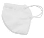 Large stock of KN95 FaceMask Disposable 3 ply Dust air anti Virus Pollution kn95