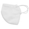 Buy cheap Ffp2 Kn95 N95 Protective Mask CE Standard from wholesalers