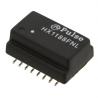 Buy cheap HX1188FNL from wholesalers