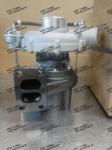 K27 53279707206 5327-970-7109 5327-988-7120 5327-988-7127 9060969899 Turbocharge