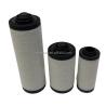 Buy cheap RA 0025/0040 Vaccum pump Oil mist Exhaust filter cartridge 0532140156 from wholesalers