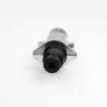 Buy cheap Metal Male Plug European Type Truck Trailer Wiring Connector Round Shape from wholesalers