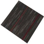 Buy cheap 9.0mm Thick Modular Carpet Flooring Environmental Protection For Bedroom from wholesalers