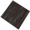 Buy cheap 9.0mm Thick Modular Carpet Flooring Environmental Protection For Bedroom from wholesalers
