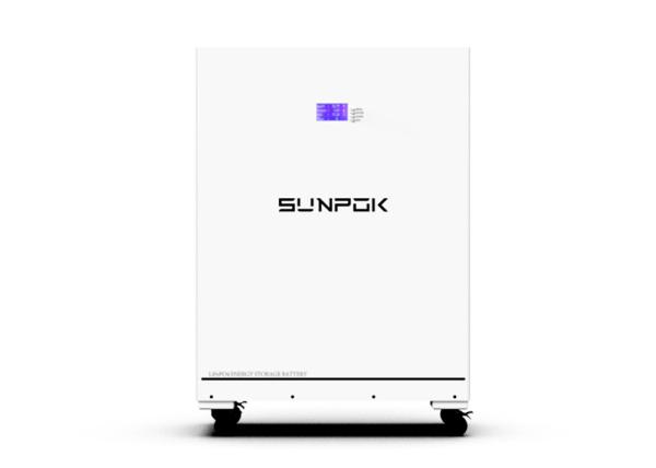Buy cheap Home Solar Energy Storage System 400Ah 48V 51.2V 400Ah 20Kwh Lithium Ion Grade Lifepo4 Batteries from wholesalers