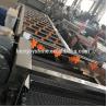 Buy cheap Tomato Washing Machine With Water Filtration System 304 Stainelss Steel Material from wholesalers