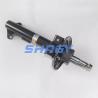 Buy cheap Suitable for Mercedes W204 front A204 326 0900 Air Suspension spring from wholesalers