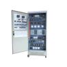 Buy cheap ShouldShine Vocational Education Equipment , 1.78CBM Power Electronics Kit With Special Motor from wholesalers