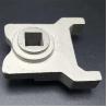 Buy cheap AISI ANSI Steel Investment Casting For Forklift Vehicle Motor Truck Spare Parts from wholesalers