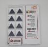 Buy cheap Milling Carbide Inserts For Steel from wholesalers