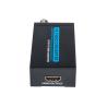 Buy cheap Aluminium Alloy 3G SDI To HDMI Converter from wholesalers
