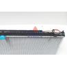 Buy cheap High performance car 2002 nissan altima radiator replacement 21460-9Y000 from wholesalers