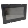 Buy cheap 17 Inch Industrial Touchscreen Monitors Display In Cell 1280x1024 resolution from wholesalers