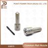 Buy cheap G3S73 Denso Common Rail Nozzle For Injector 295050-1440/BR336004 23670-E0570 from wholesalers