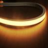 Buy cheap 16*15mm Vertical Bending Waterproof Neon Lights CRI93 DC 24V 3000K IP68 from wholesalers