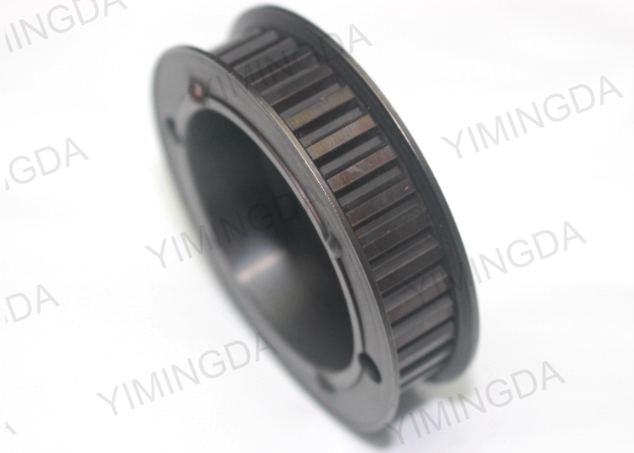 90856000 Pulley 36T Lanc 22.22MM for XLC7000 Gerber Cutter Spare Parts