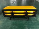 Easy Installation Customized Weight Truck Mounted Absorber