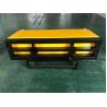 Buy cheap Easy Installation Customized Weight Truck Mounted Absorber from wholesalers