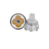 Buy cheap 3000k Led Spot Bulbs Mr16 Aluminum 6063 Material With 45 Degree Beam Angle from wholesalers