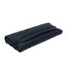 Buy cheap Pu 19cm Slim Leather Glasses Case Packaging Boxes Oem Embossing Logo from wholesalers