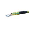 Buy cheap O Ring Terminal 230mm Wire Harness Cable Assembly from wholesalers
