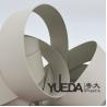 Buy cheap Premium PVC Furniture Edge Banding With Skin Sensation Stain Resistance M8167 from wholesalers