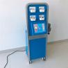 Buy cheap Extracorporeal Shock Wave Cryolipolysis Fat Freezing Machine from wholesalers