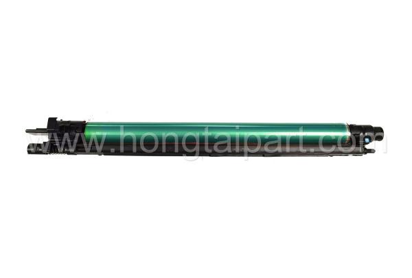 Quality OPC Drum for Konica Minolta Bizhub C351 C451 C552 C652 C350 C450 C650 Color Copier Drum HONGTAIPART Laser Printer for sale