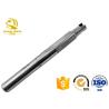 Buy cheap U Groove Polycrystaline Diamond Cutting Tools Diamond Tipped Lathe Tools from wholesalers