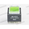 Buy cheap Switch UB-25H1- spare part for XLC7000 Cutter from wholesalers