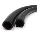 Buy cheap EPDM Silicone Rubber Hoses Marine PVC Rubber Air Hose Four Layers Reinforcement from wholesalers