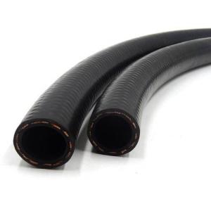 Wholesale EPDM Silicone Rubber Hoses Marine PVC Rubber Air Hose Four Layers Reinforcement from china suppliers