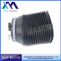 Buy cheap Car Parts Rear Left Air Spring For Toyota Land Cruiser Prado Air Shock Absorber product