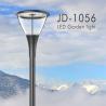 Buy cheap 50016h Courtyard 101lm/W 3030 Dusk To Dawn Led Light For Garden Road from wholesalers