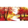 Buy cheap PLASTIC LENTICULAR 3D Lenticular Picture 3D Painting Posters 3D flip picture for home decoration from wholesalers