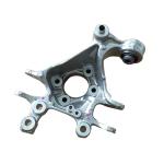 52210 - TBA - A00 Honda Suspension Parts stering knuckle For CIVIC FC1 / 7 / FK