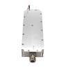 Buy cheap 720-1020mhz 50W-100W Lora Anti UAV Power Amplifier Module Small Size Counter Drone from wholesalers