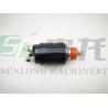 Buy cheap 12V Switches AZF4598 Starter Motor Spare Parts 101581 102380 131813 from wholesalers