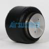 Buy cheap 1B5-520 Goodyear Convoluted Air Bags 579-912-520 Rubber Air Bellow Navigator For Paper Machine from wholesalers
