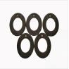 Buy cheap Double Mass Flywheel Slide Bushing Sleeve Stainless Steel from wholesalers