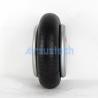 Buy cheap Norgren PM/31091 Single Compact Air Bellow Max. Height 140MM Air Spring from wholesalers