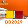 Buy cheap 24V COB Chip Red Yellow Steady LED Taillight CG Bike Decoration Parts from wholesalers