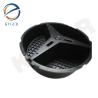Buy cheap KYGER High Quality 2188880060 Car Auto Part Front Grille Support Bracket Fit For Mercedes Benz 218 888 00 60 from wholesalers